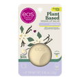 thumbnail image 1 of eos Plant-Based Vegan Lip Salve- Vanilla Bean, 100% Natural, 0.42 oz, Pack of 1, 1 of 11
