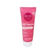 eos Shave Cream Pomegranate Raspberry, 2.5 OZ each
