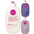 thumbnail image 1 of eos Shea Better 24H Moisture Body Lotion, Cocoa Cashmere + Peppermint Cashmere + Caramel Cashmere, 16oz, 1 of 9