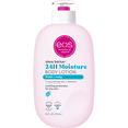 thumbnail interactive-video image 1 of eos Shea Better Body Lotion- Fresh & Cozy, 24H Moisture for Dry Skin, 16 fl oz, 1 of 10