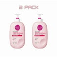 thumbnail image 1 of eos Shea Better Body Lotion- Jasmine Peach, Soothes Dry Skin, 16 fl oz (2 Pack), 1 of 10
