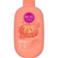 thumbnail image 1 of eos Shea Better Pumpkin Chai Body Lotion for Dry Skin, 16 fl oz, 1 of 10