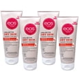 thumbnail image 1 of eos Shea Better Shave Cream Dry Skin Coconut Oil 7 fl oz Pack of 4, 1 of 5