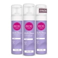 thumbnail image 1 of eos Shea Better Shaving Cream for Women - Lavender | Shave Cream, Skin Care and Lotion with Shea Butter and Aloe | 24 Hour Hydration | 7 fl oz | Pack of 3, 1 of 3