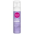 thumbnail image 1 of eos Shea Better Shaving Cream for Women - Lavender | Shave Cream, Skin Care and Lotion with Shea Butter and Aloe | 24 Hour Hydration | 7 fl oz, 1 of 3