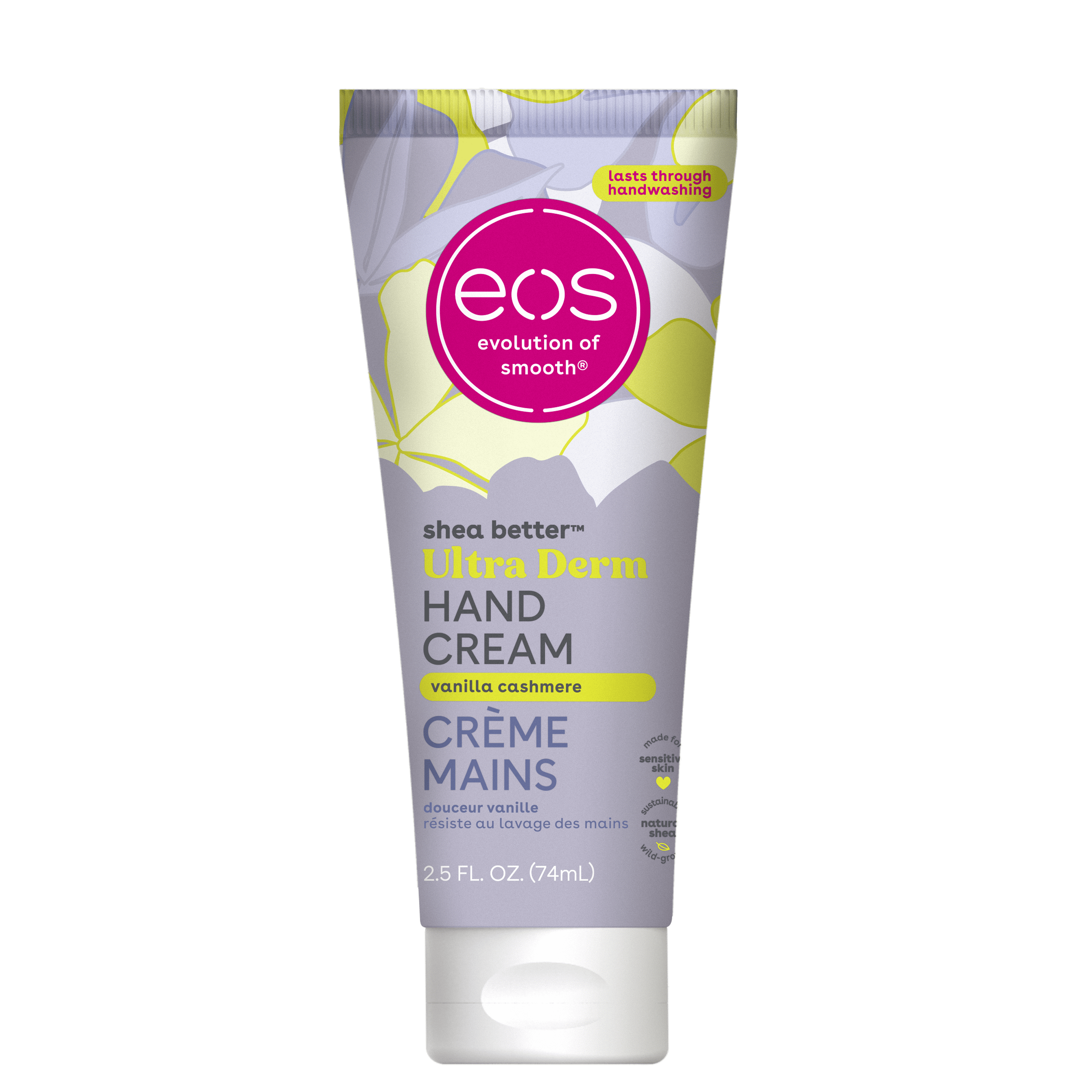 https://i5.walmartimages.com/seo/eos-Shea-Better-Ultra-Derm-Hand-Cream-Vanilla-Cashmere-Soothes-Dry-Hands-2-5-fl-oz_105498b2-1a3e-4d93-b8a3-b48d08590082.f3d2df80e888d6744e42d1bf64b5aaf0.png