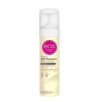 eos Shea Better Womens Shaving Crean, Vanilla Bliss, Smooth Skin Moisturizing Formula, 7 oz