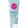 thumbnail image 1 of eos Shea Better Womens Shaving Cream, Sensitive Skin, Fragrance Free, 7 fl oz, 1 of 7
