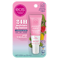 thumbnail image 1 of eos Sunset Sips Lip Butter- Pink Lemonade, 24HR Moisture, 0.35 fl oz, 1 Pack, 1 of 9