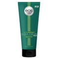 thumbnail image 1 of eos UltraProtect Mens Shave Cream- Sensitive, 24-Hour Hydration, Unscented, Non-Foaming Formula, 7 fl oz, 1 of 7