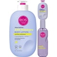 thumbnail image 1 of eos Shea Better Vanilla Cashmere Bundle Including NEW Body Mist, 1 of 5