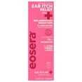 thumbnail image 1 of Eosera Ear Itch MD Plus Anti-Itch Ear Drops with 1% Hydrocortisone, 10 mL, 1 of 5
