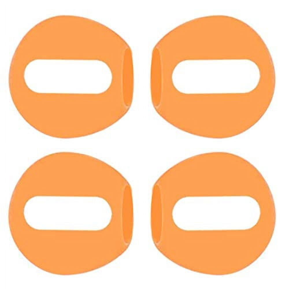 Esp Pack Ear epacks Ear Pads for AirPods Headphones Secure Ear Pad Covers | Case Fit ...