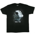 thumbnail image 1 of epic fail Men's graphic tee, 1 of 5