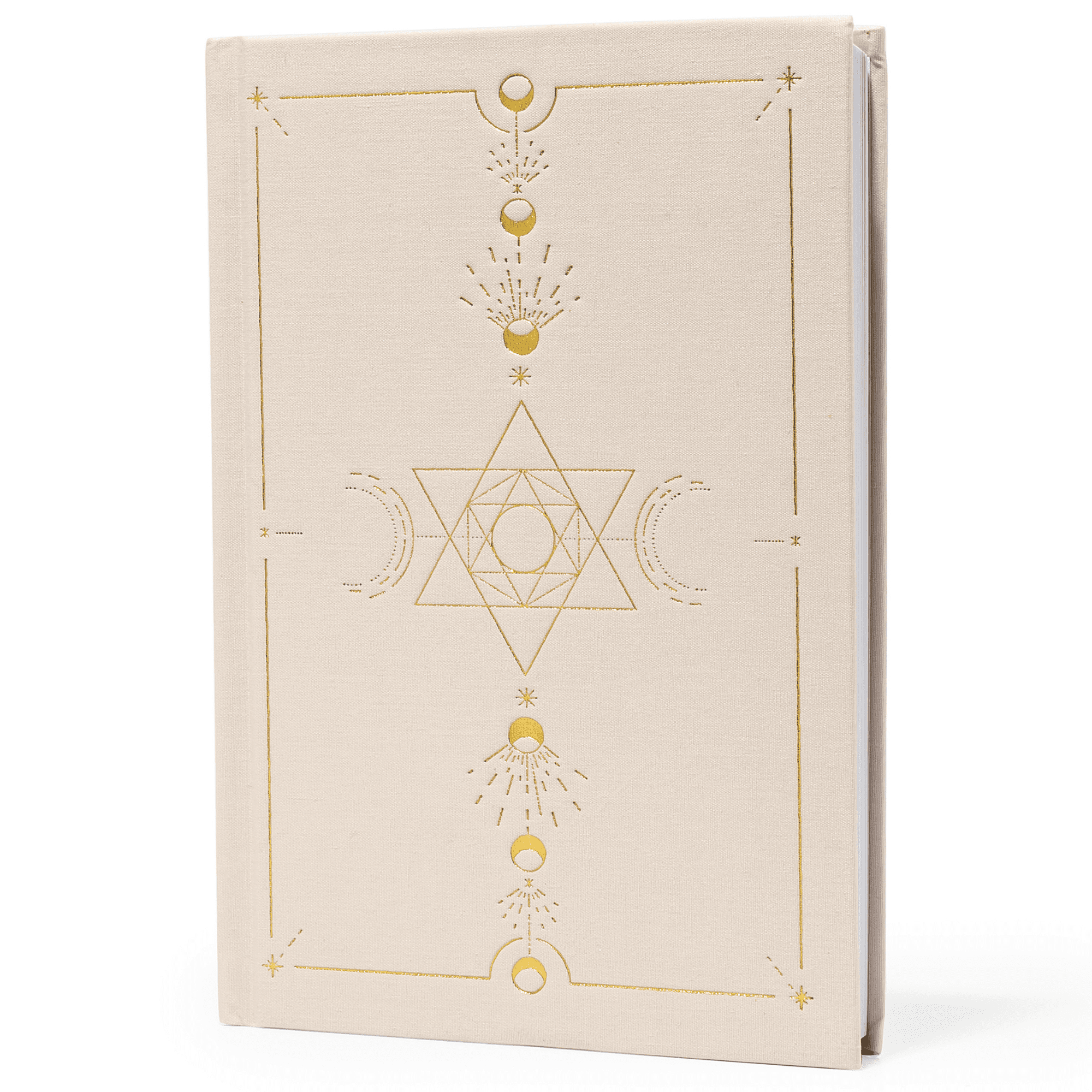 epic self The Manifestation Journal: A 369 Manifesting Journal for Women - Guided Journal to Manifest Your Dream Life |14 Week Transformation | (A5) (Light Pink)