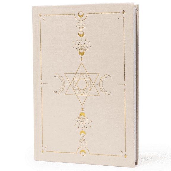 epic self The Manifestation Journal: A 369 Manifesting Journal for Women - Guided Journal to Manifest Your Dream Life |14 Week Transformation | (A5) (Light Pink)