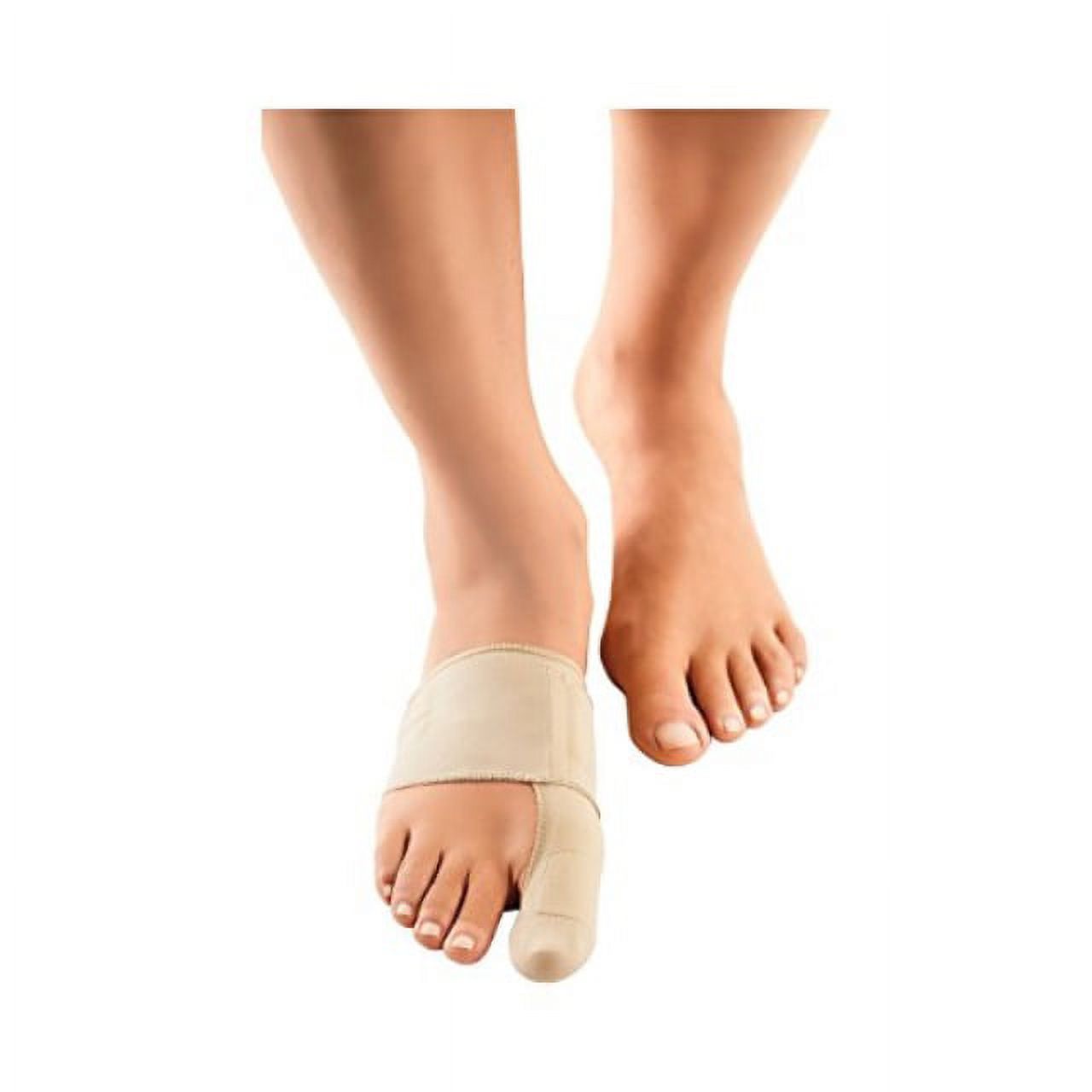 Epitact Bunion Corrector Reviews corona.dothome.co.kr