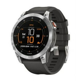 Garmin fenix 5 plus walmart hotsell
