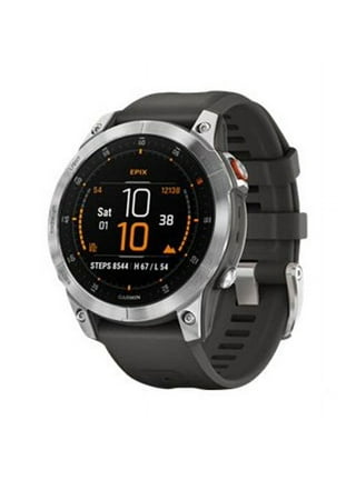 Garmin Black Friday Watches Deals 2024 Walmart