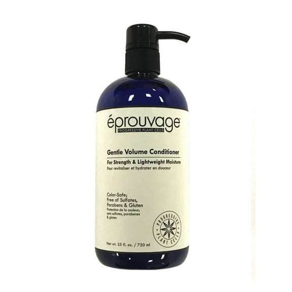 eprouvage Gentle Volume Conditioner 25 oz
