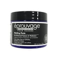thumbnail image 1 of eprouvage Hair Styling Molding Paste for Men, 2 oz, 1 of 3