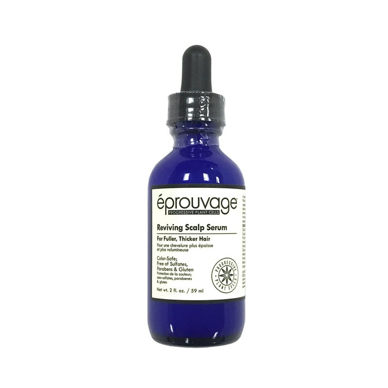 Eprouvage Reviving Scalp Serum 2oz Eprouvage Reviving Scalp Serum 2oz