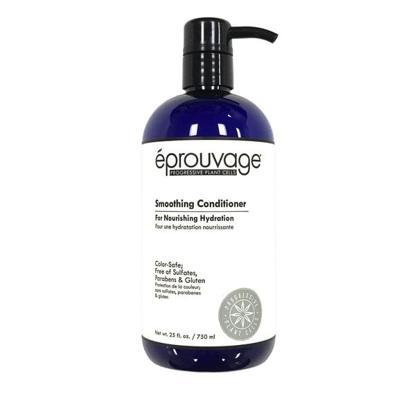 eprouvage Smoothing Conditioner 25 oz