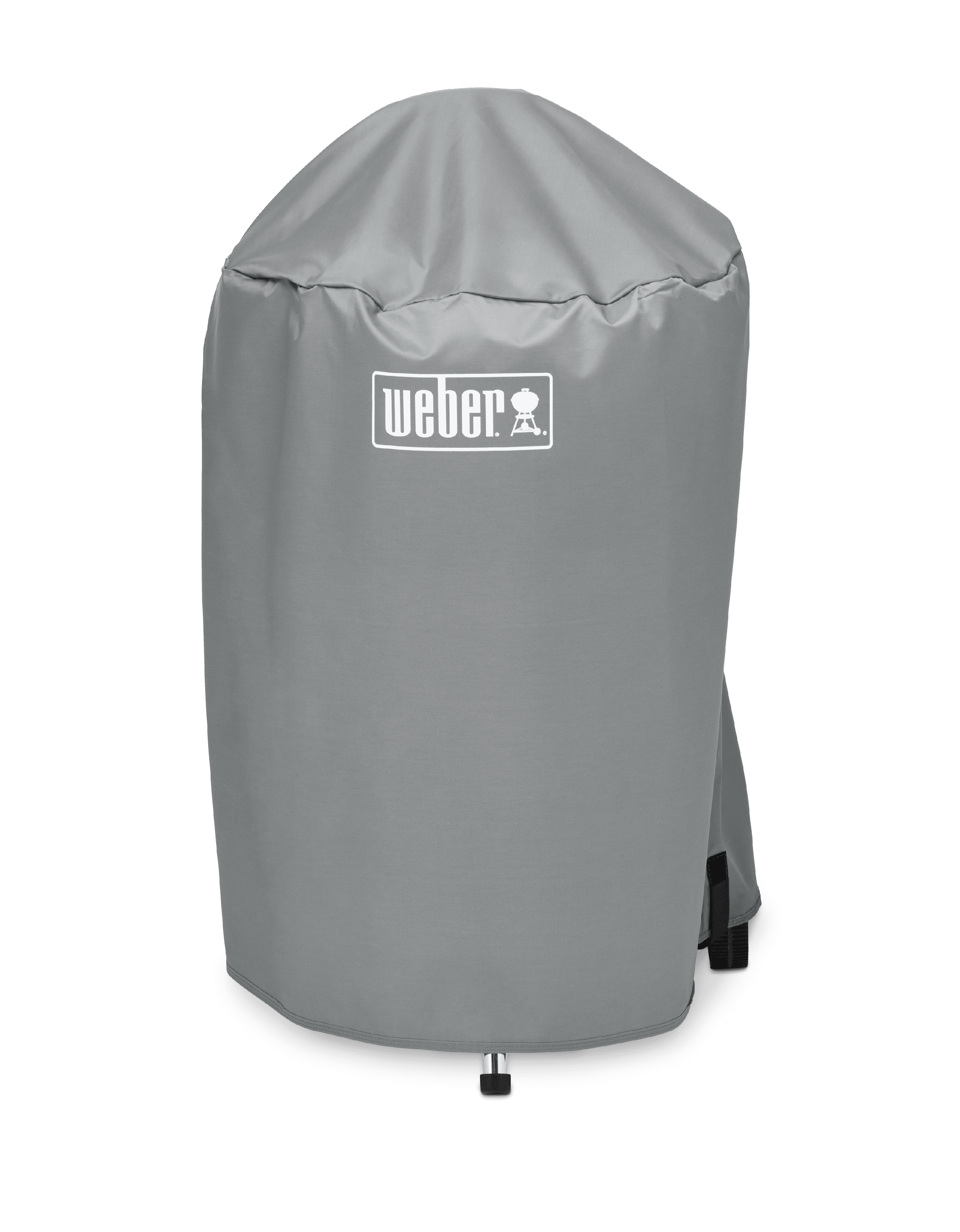 er 18Inch Charcoal Kettle Grill Cover, Breathable & Water Resistant