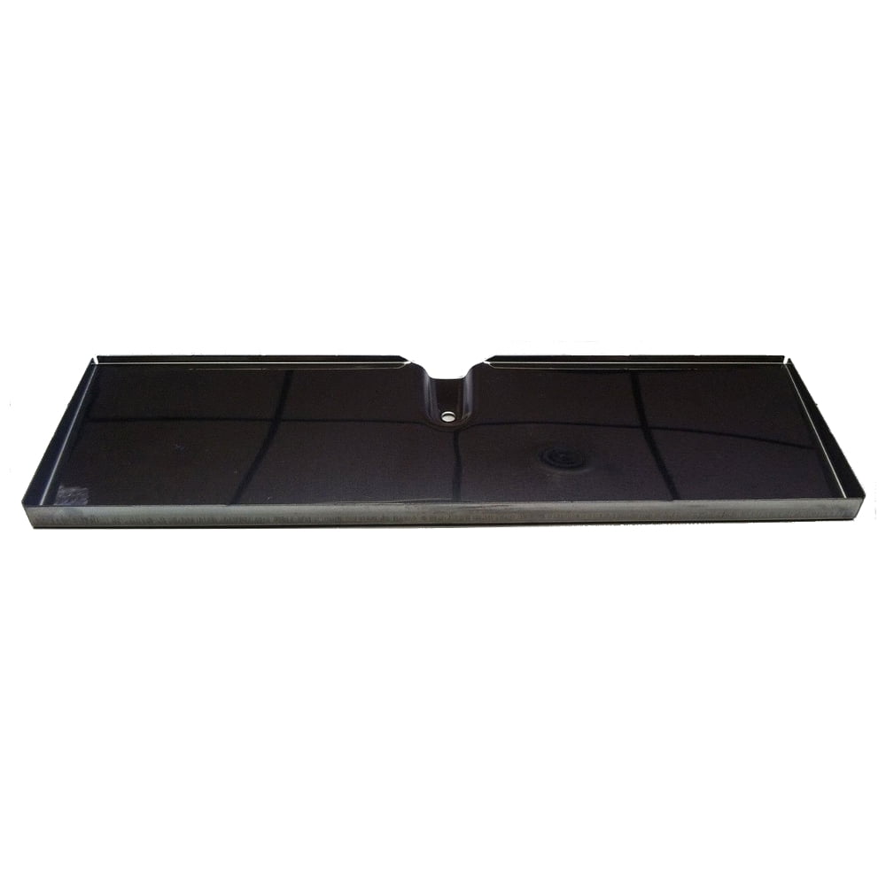 er 62765 Heat Shield for Cookbox