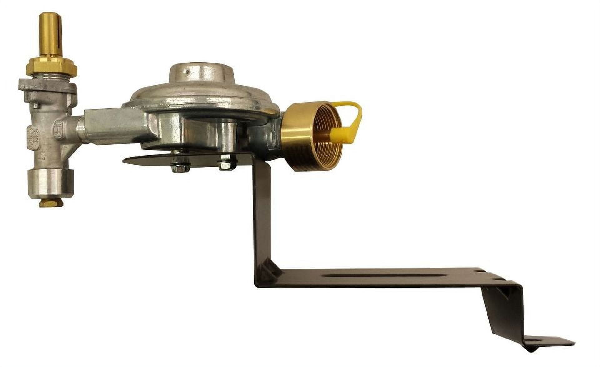 er 64865 Valve Regulator Q2000