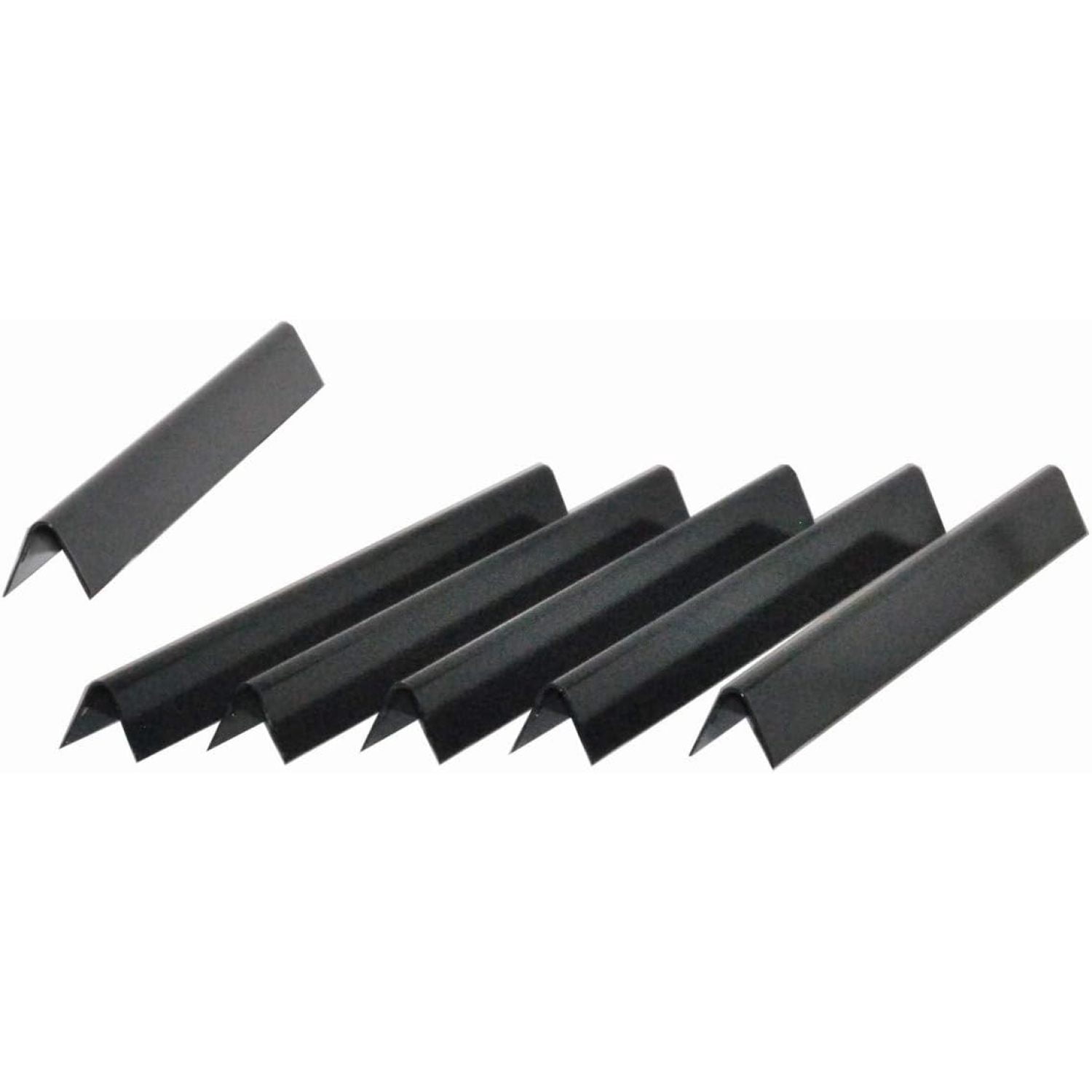 er 65943 (21.5" Long) Porcelain Flavorizer Bars