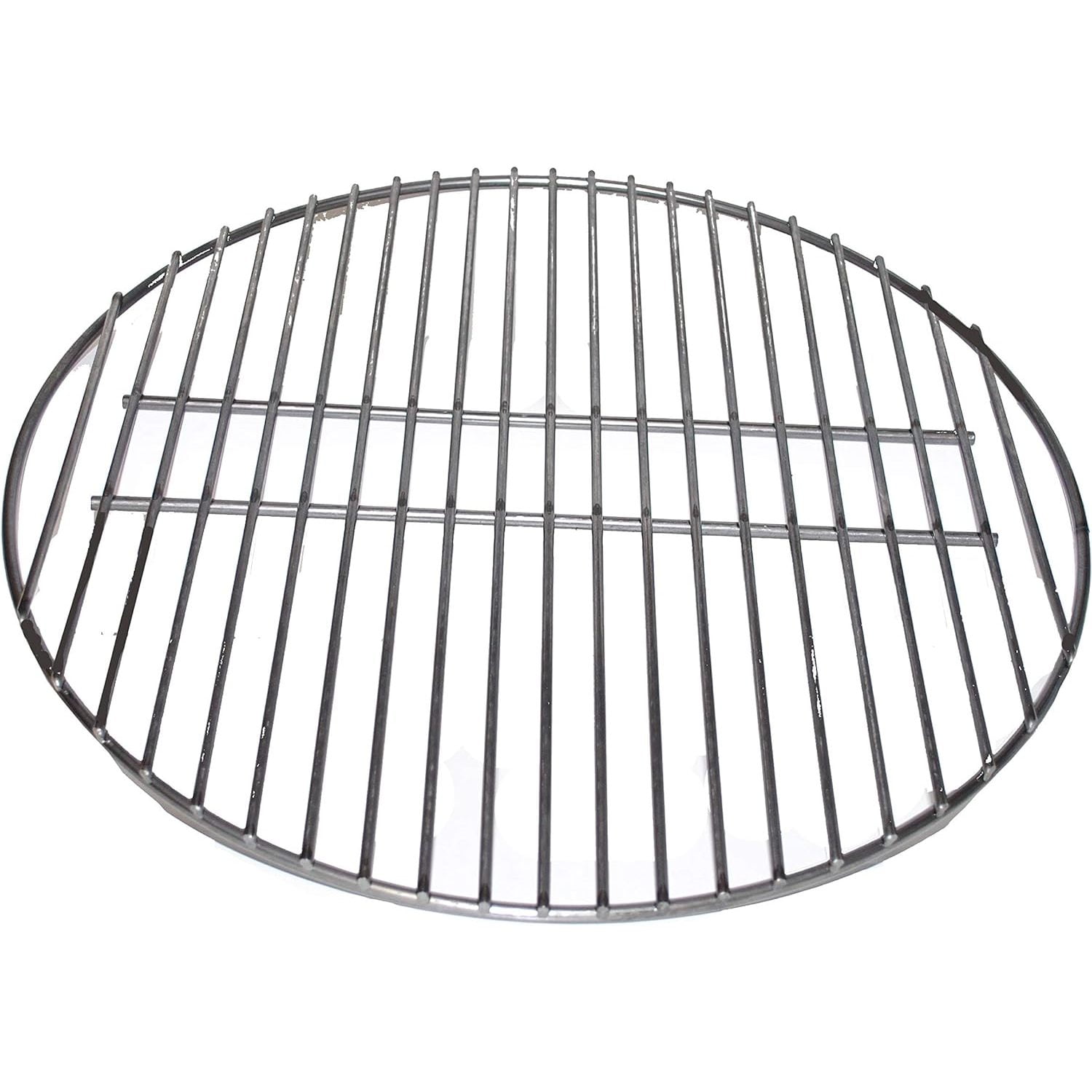 er 65947 17" Charcoal Grate for 22" Kettle Grill