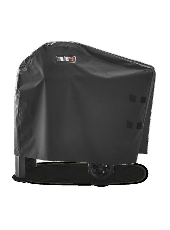 er Grill Covers