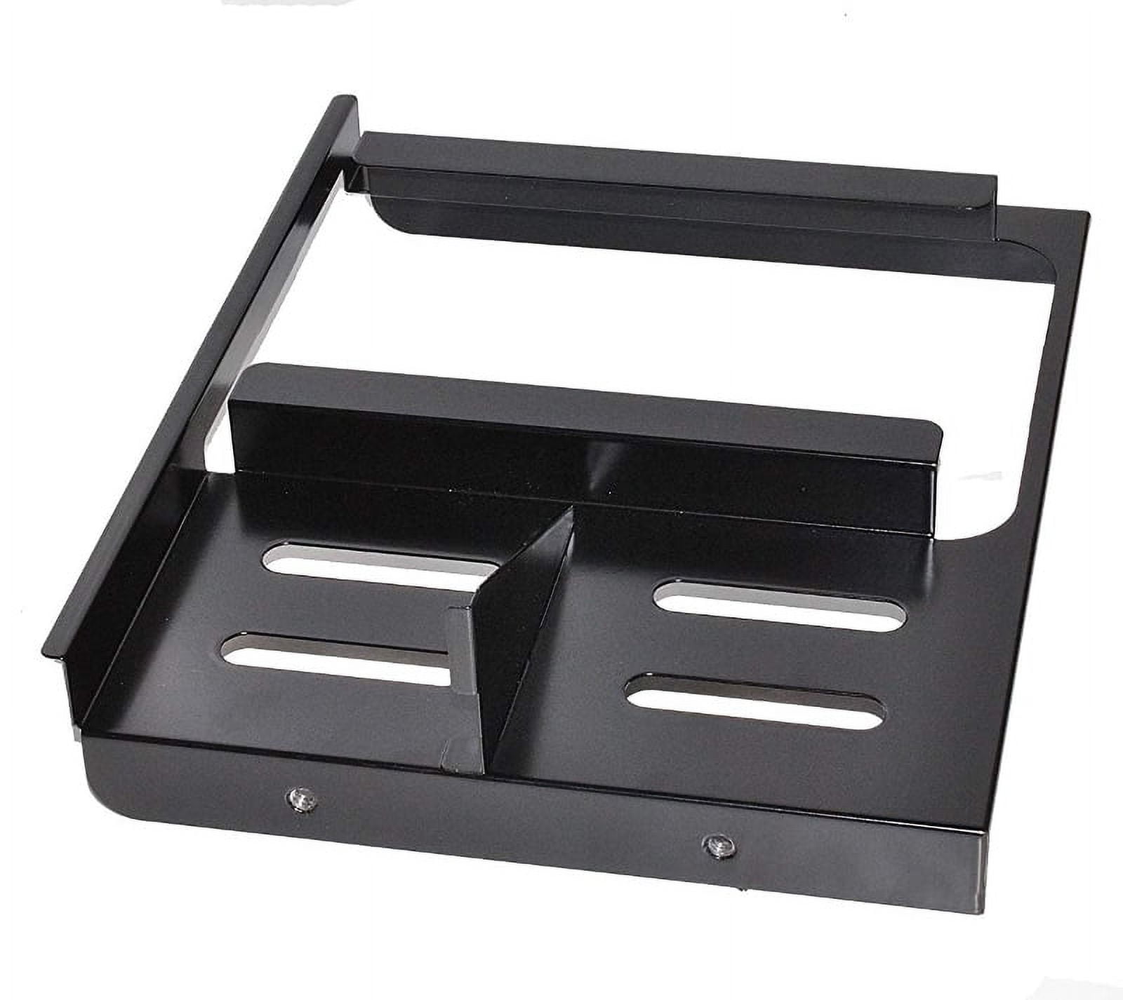 er 91340 Drip Pan Holder for Select Spirit Grills