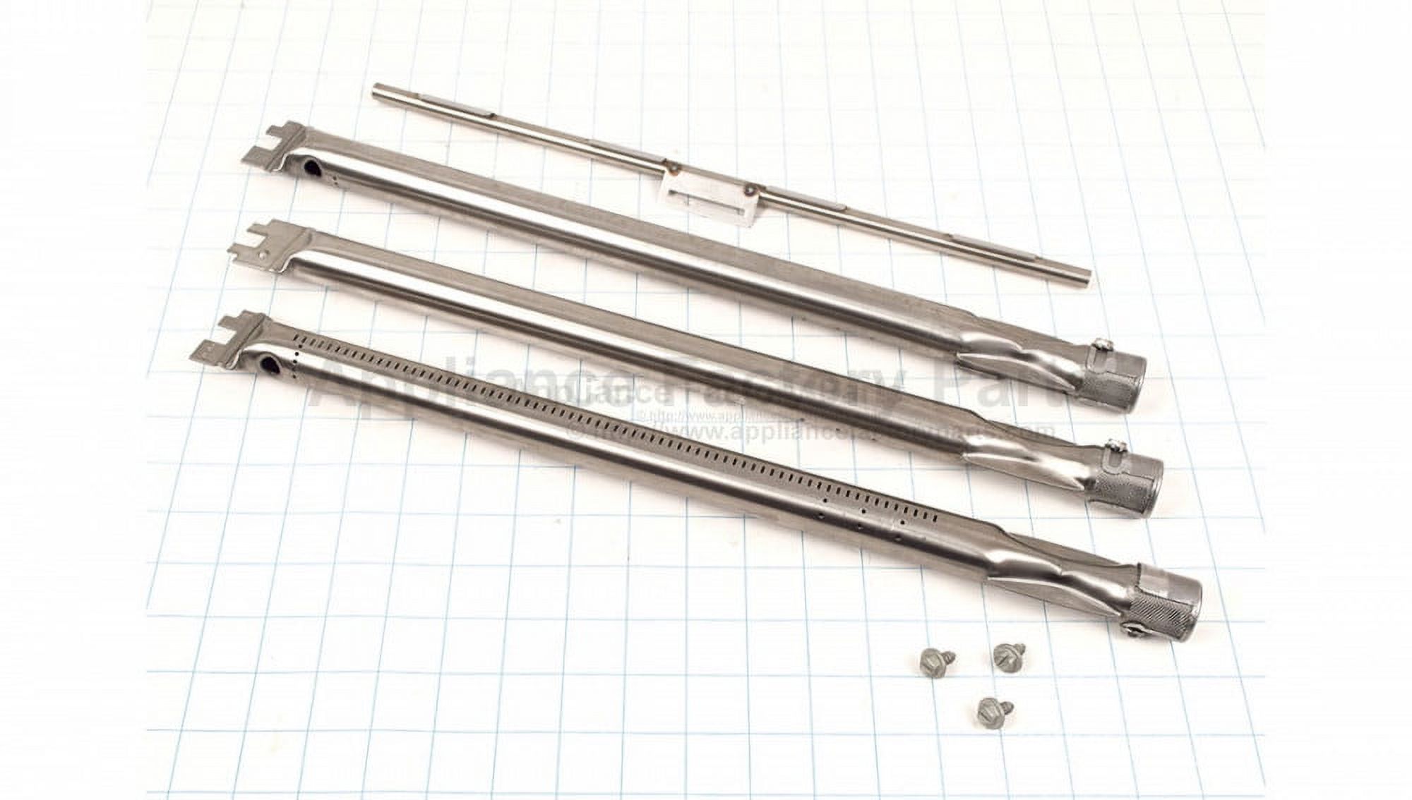 er BURNER KIT LP 3B SPIRIT II 18 67025