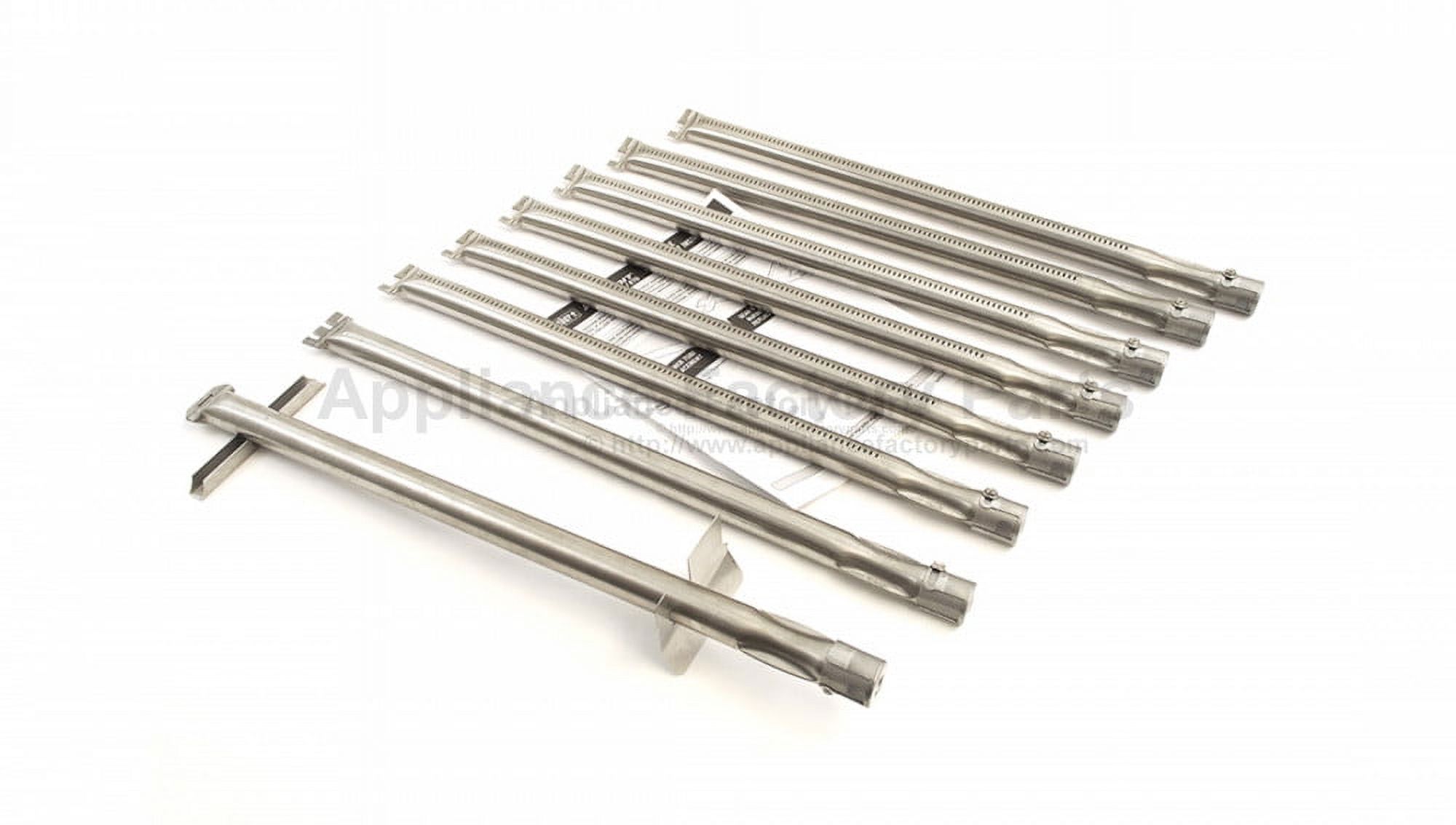 er BURNER KIT SMKR SR SUM 600 18 67558