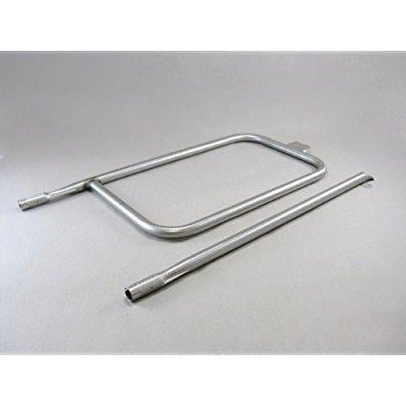 er BURNER TUBE PARTS Q 3000 14 US 65032
