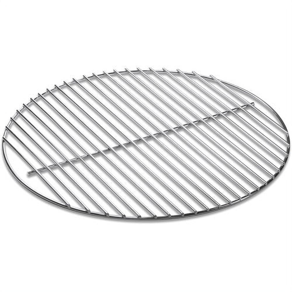 er Cooking Grate for Smokey Joe Grills