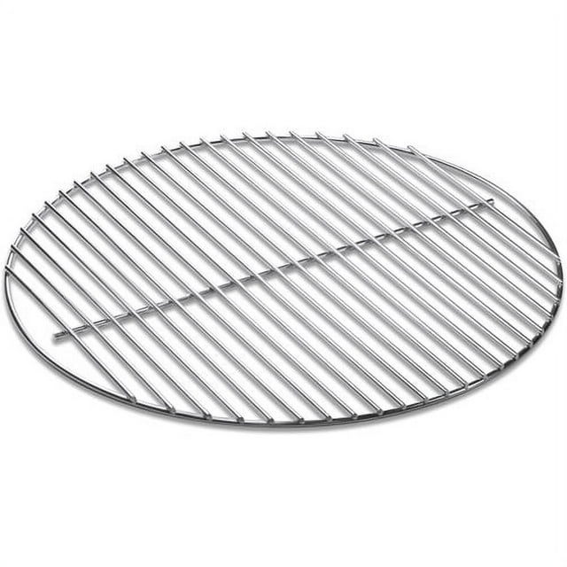 er Cooking Grate for Smokey Joe Grills