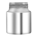 thumbnail image 1 of er Electric Can Professional Painting Tool 800ml Detachable Aluminum alloy, 1 of 8