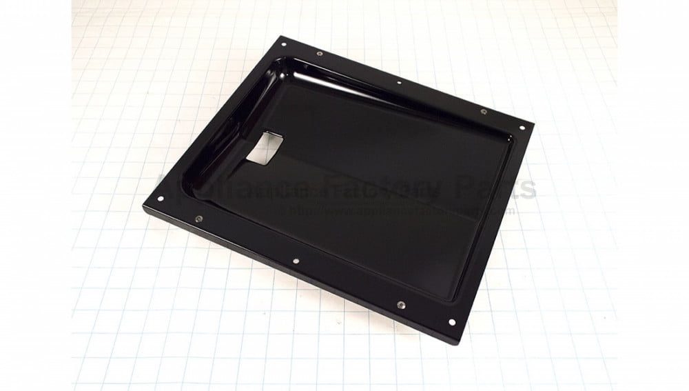 er GREASE TRAY 200 SPIRIT 13 69803