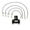 er Genesis E330 Ep330 S330 Cep330 Grill Electrodes Igniter Kit (7629