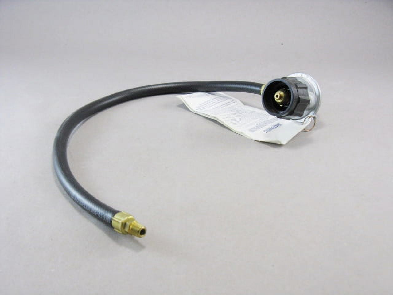 er Genesis Replacement Hose and Regulator Assembly 62565