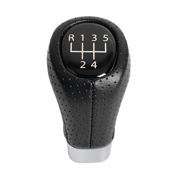er Knob Easy to Install High Performance Interior Fittings Professional Car 5 speed