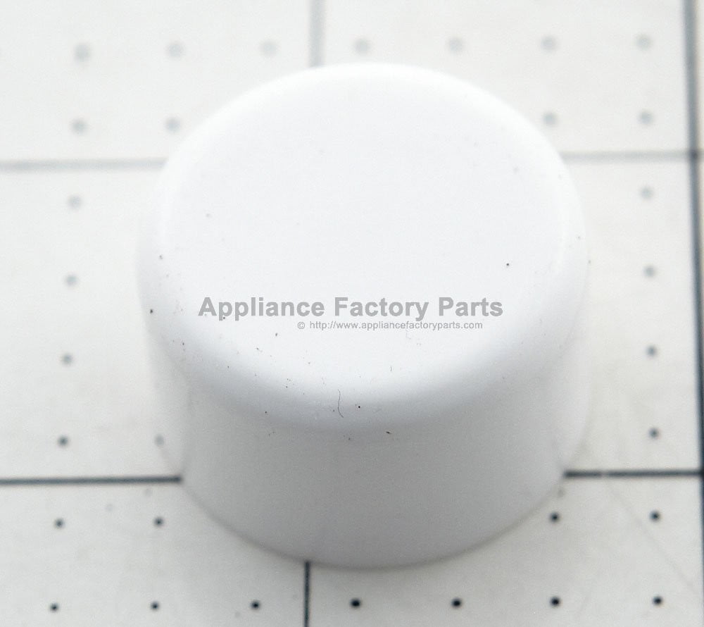 er LEG CAP 1 TUBE WHITE 87201