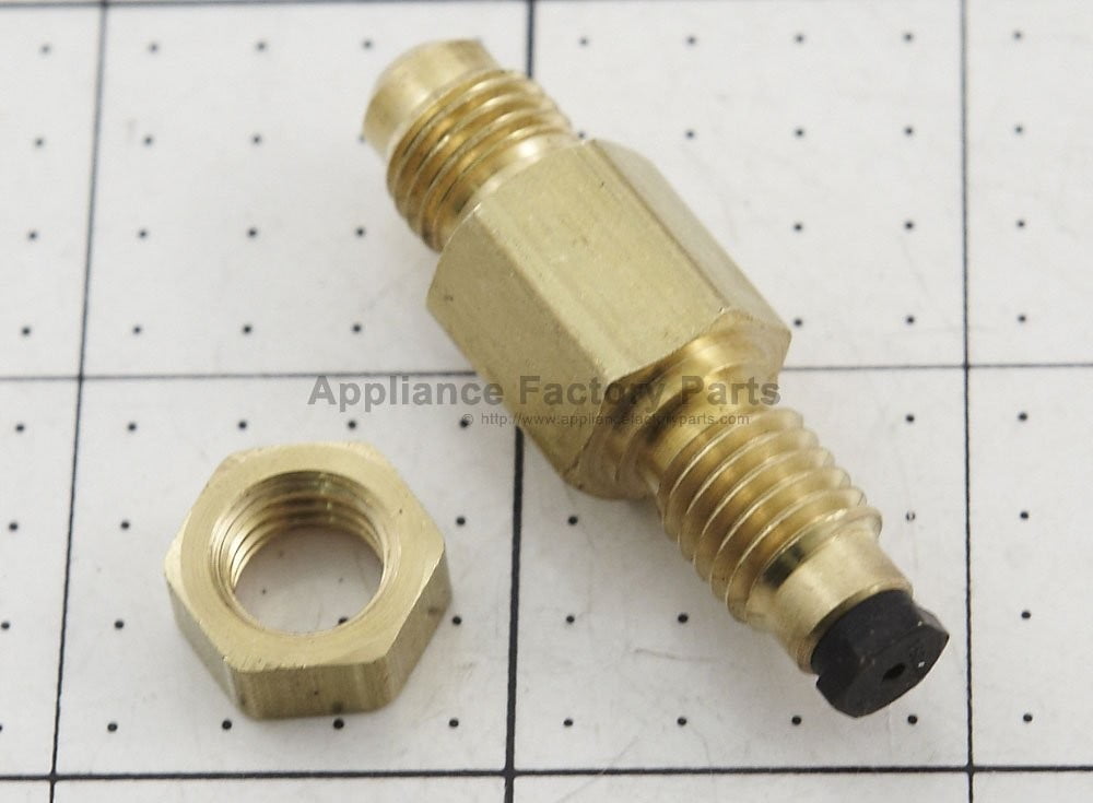 er ORIFICE IR WNUT NG SUM07 US 70385