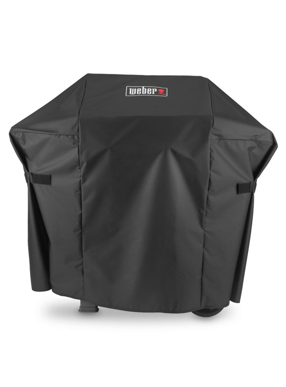 er Grill Covers