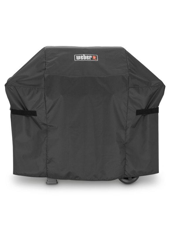 er Grill Covers