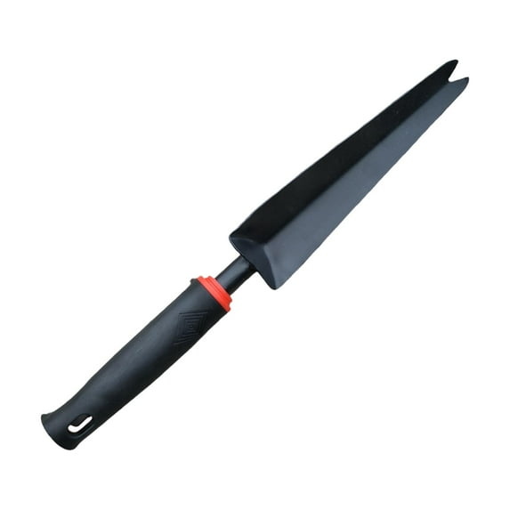er Tool Digger with Handle Gadgets Compact Multifunctional er Tool