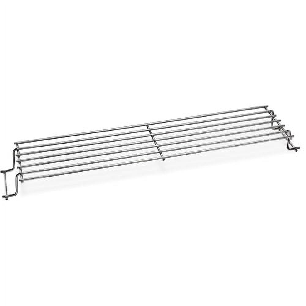 er Warming Rack, Spirit 300 Series